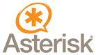 Asterisk PBX